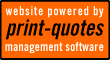 Print-Quotes
Software